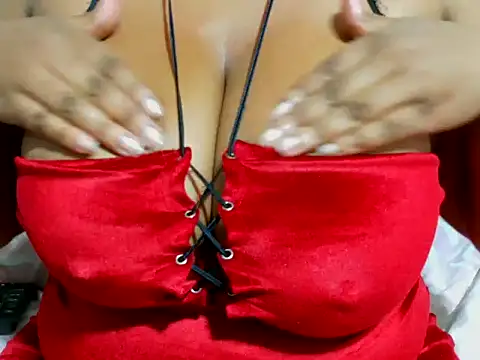 Hotboobyprincessxx120 online show from October 2025 02:10:02 AM