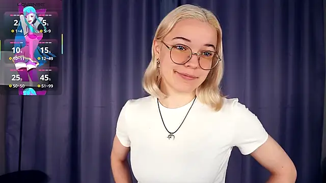 Snapshot of EdaKirkIin chatting on November 2025 05:11:02 AM EdaKirkIin online show from November 2025 05:11:02 AM