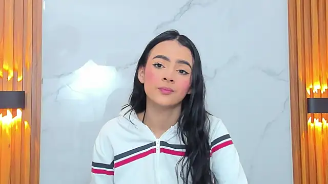 KonanStar online show from October 2025 11:12:02 AM