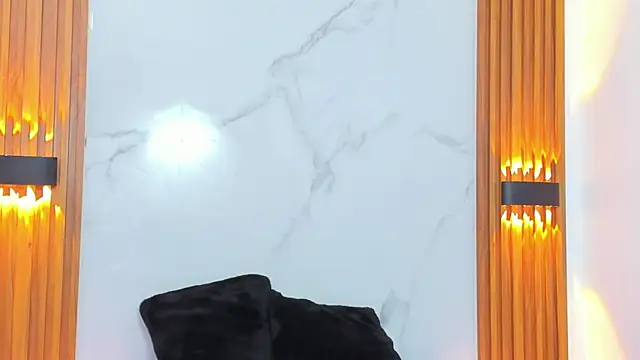 KonanStar online show from October 2025 11:03:02 AM