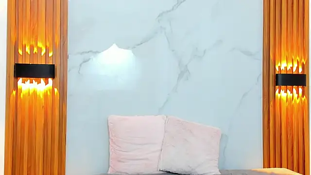 KonanStar online show from October 2025 11:01:01 AM