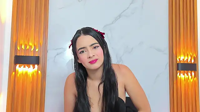 KonanStar online show from October 2025 11:24:02 AM