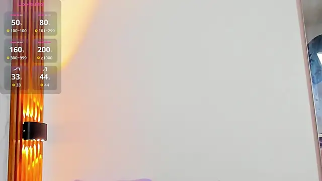 KonanStar online show from March 2026 11:05:01 AM