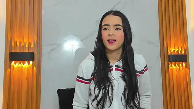 KonanStar online show from September 2025 11:17:02 AM