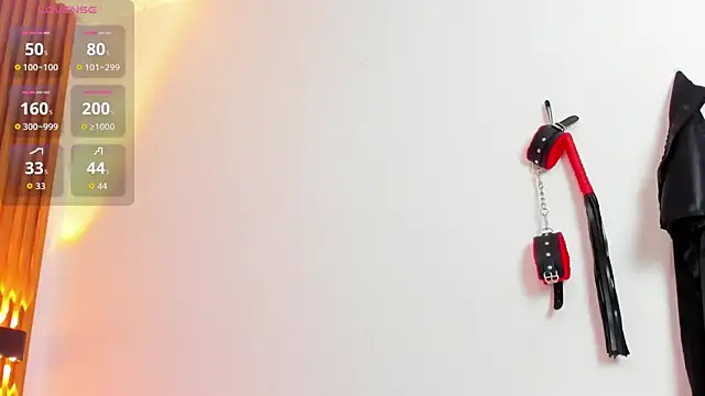 KonanStar online show from April 2026 11:06:02 AM