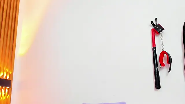 KonanStar online show from March 2026 11:19:02 AM