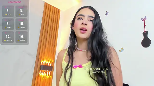 KonanStar online show from April 2026 11:27:01 AM