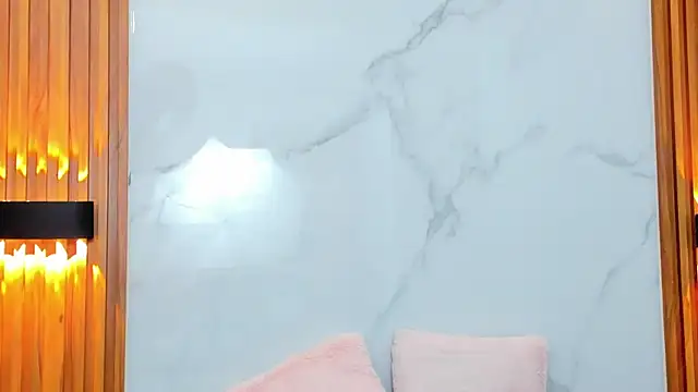 KonanStar online show from October 2025 11:01:01 AM