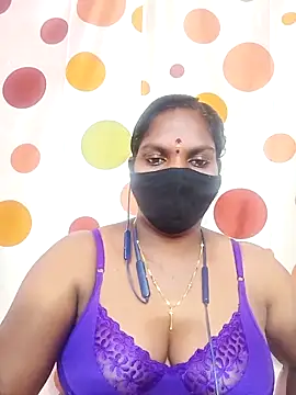 Tamil Abinaya online show from October 2025 05:32:01 PM