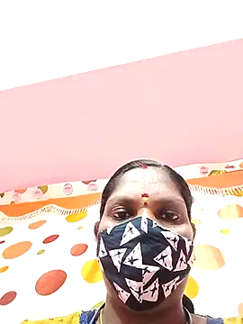 Tamil Abinaya online show from March 2026 05:20:01 PM