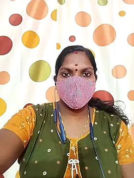 Tamil Abinaya online show from January 2026 02:51:02 AM