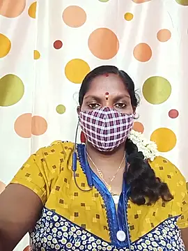 Tamil Abinaya online show from June 2026 05:17:01 PM
