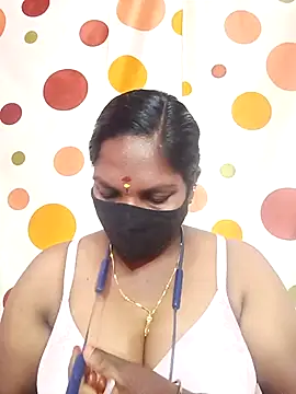 Tamil Abinaya online show from October 2025 05:42:02 PM