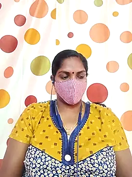 Tamil Abinaya online show from November 2025 04:56:02 AM