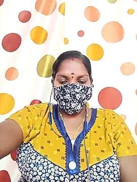 Tamil Abinaya online show from February 2026 05:14:02 AM