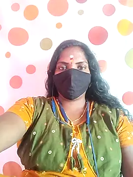 Snapshot of Tamil_Abinaya chatting on October 2025 07:20:02 AM Tamil Abinaya online show from October 2025 07:20:02 AM
