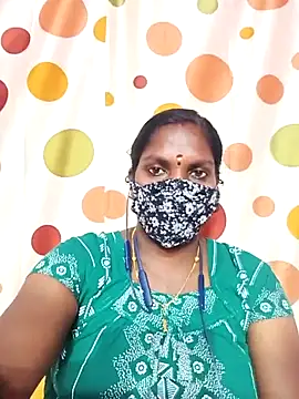 Tamil Abinaya online show from March 2026 05:20:02 PM