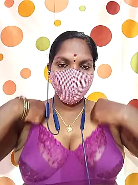 Snapshot of Tamil_Abinaya chatting on September 2025 05:09:01 PM Tamil Abinaya online show from September 2025 05:09:01 PM