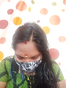 Tamil Abinaya online show from January 2026 03:10:02 AM