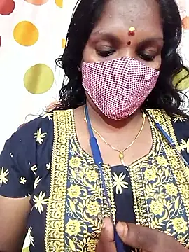 Tamil Abinaya online show from March 2026 05:03:01 PM