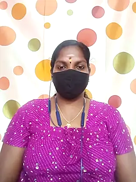 Snapshot of Tamil_Abinaya chatting on September 2025 05:08:01 PM Tamil Abinaya online show from September 2025 05:08:01 PM