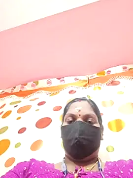 Tamil Abinaya online show from January 2026 05:07:02 PM