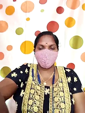 Snapshot of Tamil_Abinaya chatting on September 2025 05:07:01 PM Tamil Abinaya online show from September 2025 05:07:01 PM