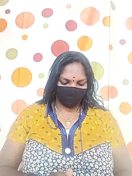 Snapshot of Tamil_Abinaya chatting on September 2025 02:28:01 AM Tamil Abinaya online show from September 2025 02:28:01 AM