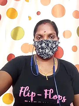 Tamil Abinaya online show from April 2026 05:04:02 PM