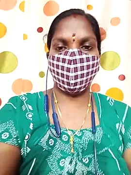 Tamil Abinaya online show from May 2026 05:20:02 PM
