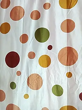 Tamil Abinaya online show from February 2026 05:32:02 PM