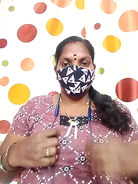 Tamil Abinaya online show from February 2026 05:12:02 PM