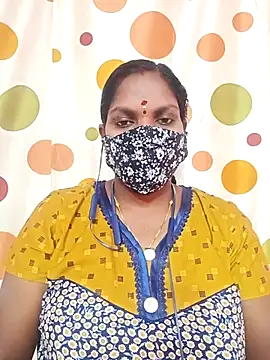 Tamil Abinaya online show from April 2026 02:51:02 AM