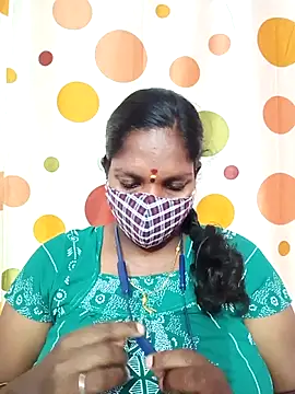 Tamil Abinaya online show from June 2026 05:13:01 PM