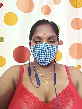 Tamil Abinaya online show from June 2026 05:18:01 PM