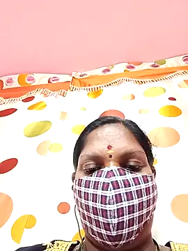 Tamil Abinaya online show from July 2026 05:32:02 PM
