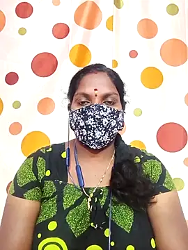 Tamil Abinaya online show from January 2026 05:06:01 PM