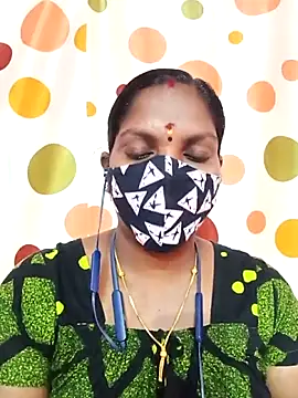 Tamil Abinaya online show from February 2026 02:46:01 AM