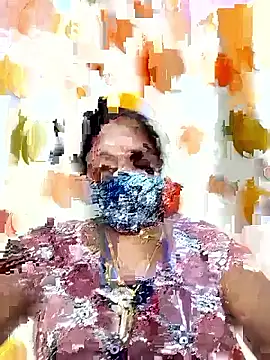 Tamil Abinaya online show from February 2026 05:03:02 PM