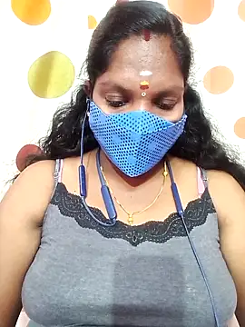 Tamil Abinaya online show from April 2026 05:10:01 PM