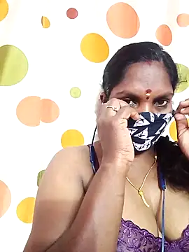 Tamil Abinaya online show from April 2026 05:25:01 PM