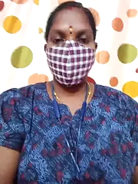 Tamil Abinaya online show from May 2026 05:28:02 PM