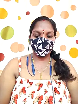 Tamil Abinaya online show from March 2026 05:42:01 AM