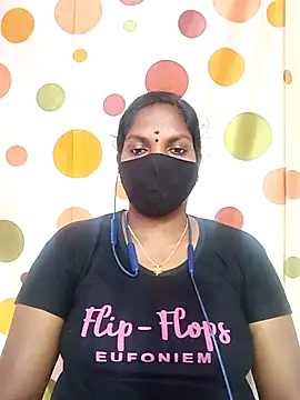 Snapshot of Tamil_Abinaya chatting on September 2025 05:50:01 PM Tamil Abinaya online show from September 2025 05:50:01 PM