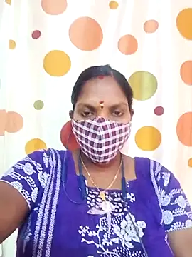 Tamil Abinaya online show from June 2026 06:13:02 AM