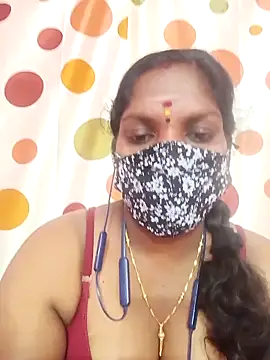 Tamil Abinaya online show from December 2025 02:40:02 AM