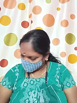 Tamil Abinaya online show from June 2026 05:35:02 PM
