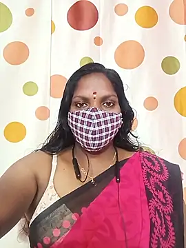 Tamil Abinaya online show from July 2026 05:21:02 PM