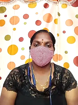 Snapshot of Tamil_Abinaya chatting on October 2025 05:58:02 PM Tamil Abinaya online show from October 2025 05:58:02 PM