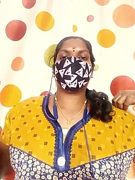 Tamil Abinaya online show from February 2026 06:07:01 PM